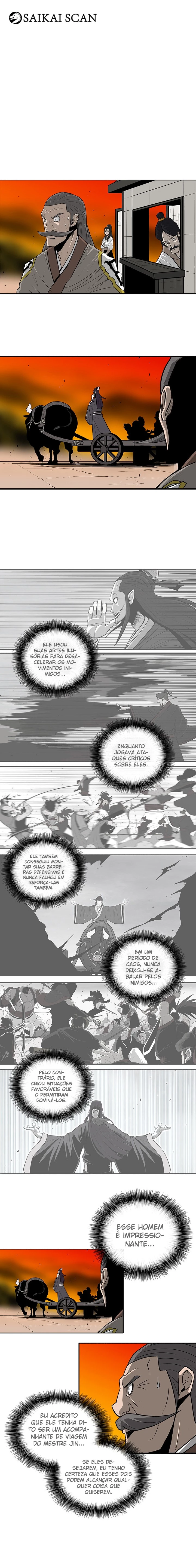 Página 10 do Capítulo 69
