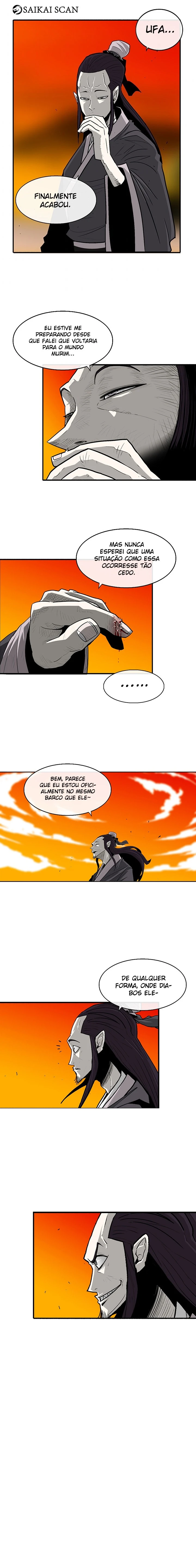 Página 11 do Capítulo 69