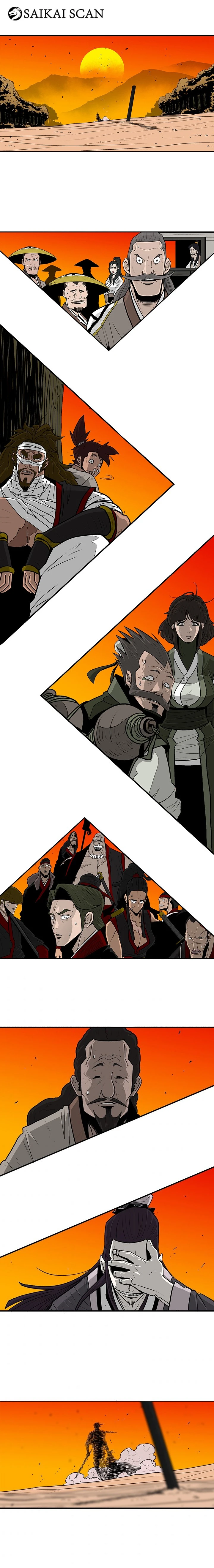 Página 12 do Capítulo 69