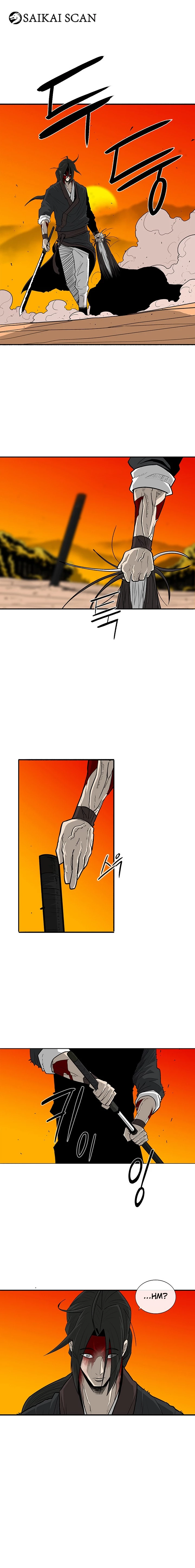 Página 13 do Capítulo 69