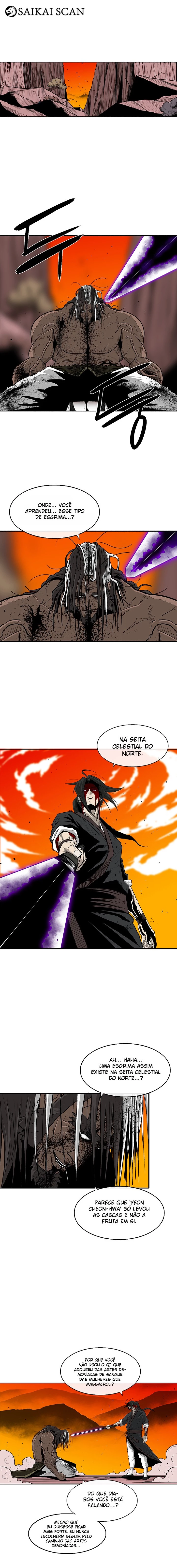 Página 4 do Capítulo 69