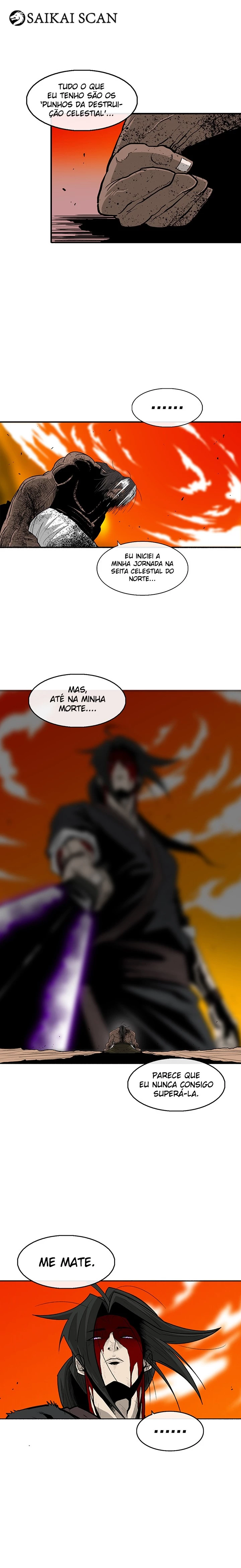 Página 5 do Capítulo 69
