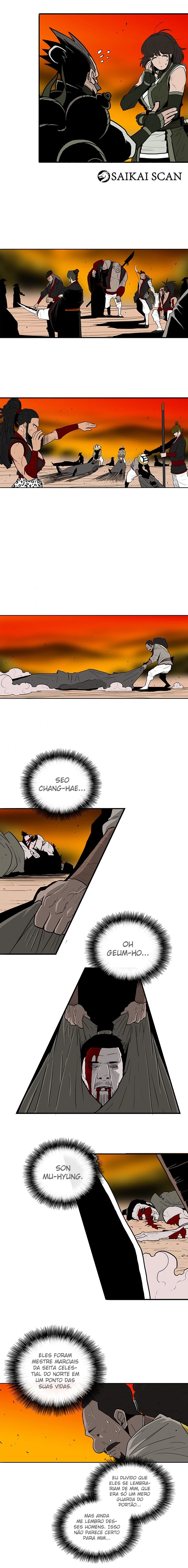 Página 9 do Capítulo 69