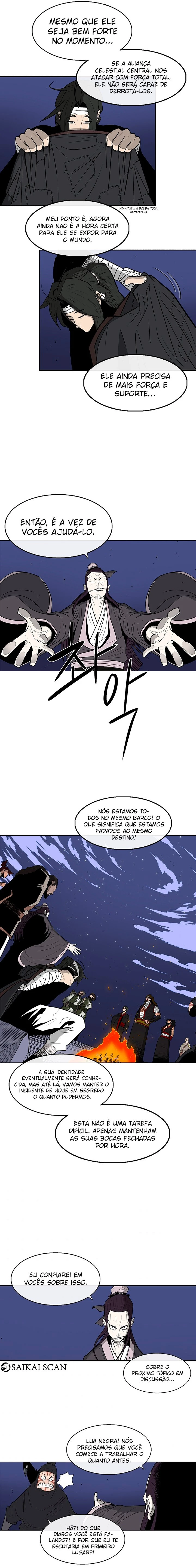 Página 10 do Capítulo 70