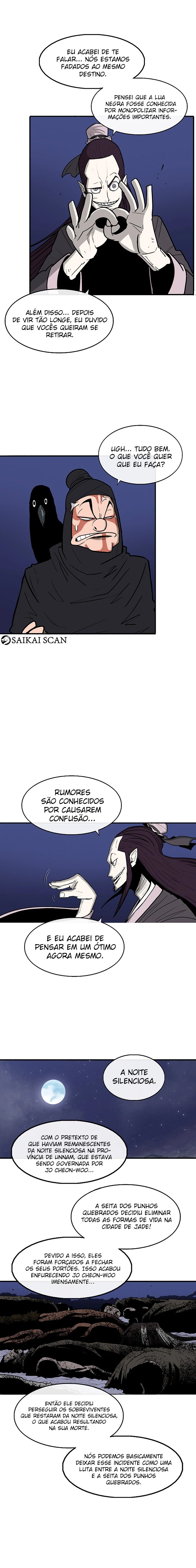 Página 11 do Capítulo 70