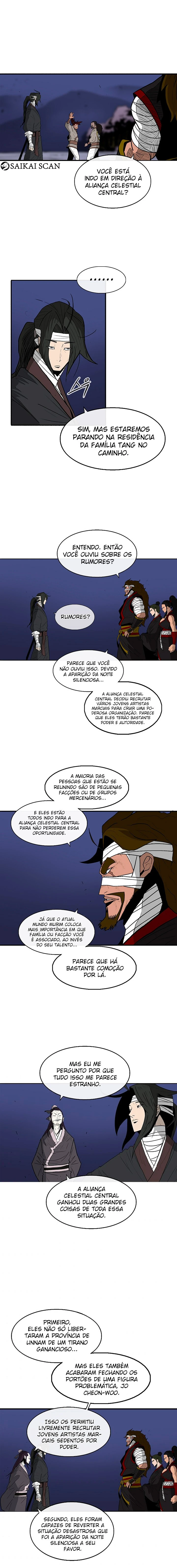 Página 15 do Capítulo 70