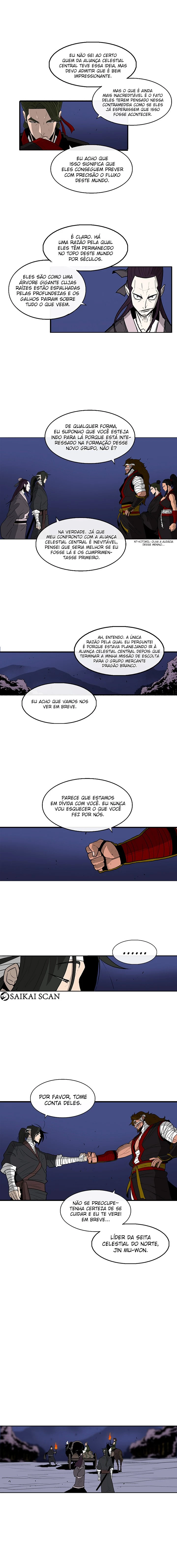 Página 16 do Capítulo 70