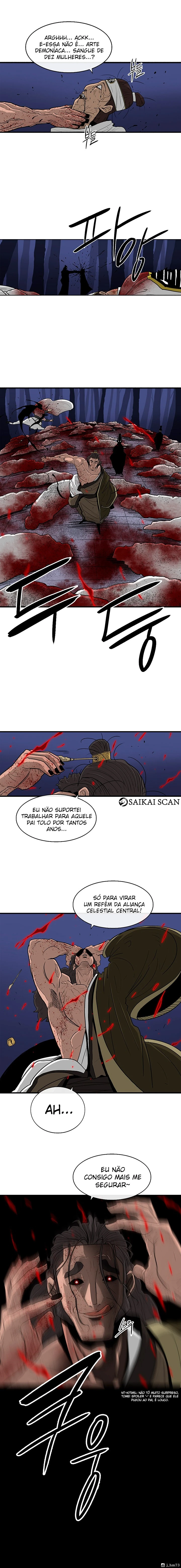 Página 18 do Capítulo 70