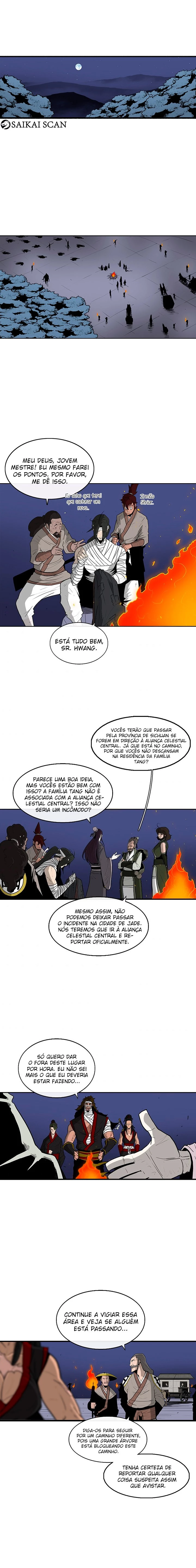Página 2 do Capítulo 70