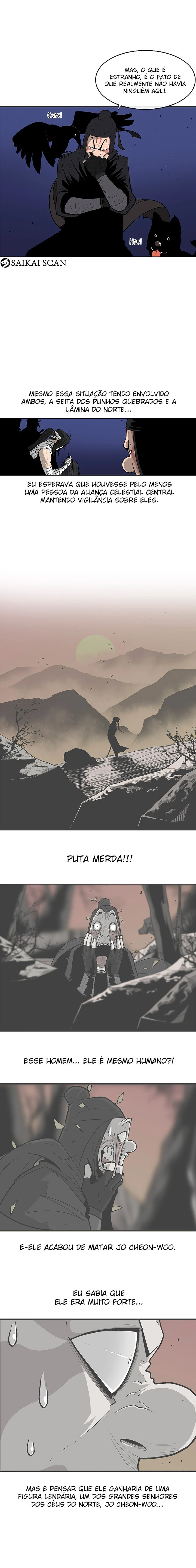 Página 4 do Capítulo 70