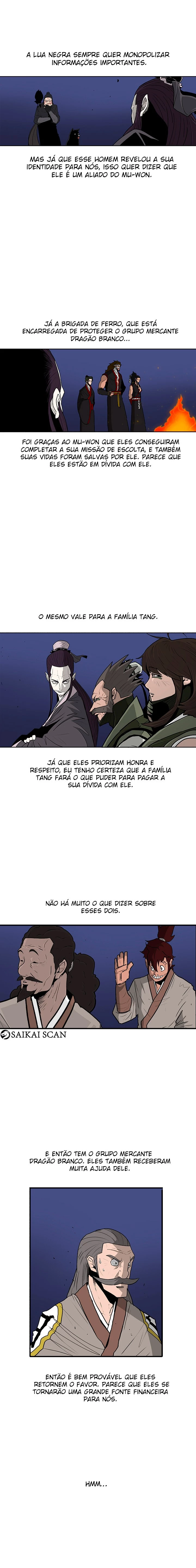 Página 6 do Capítulo 70