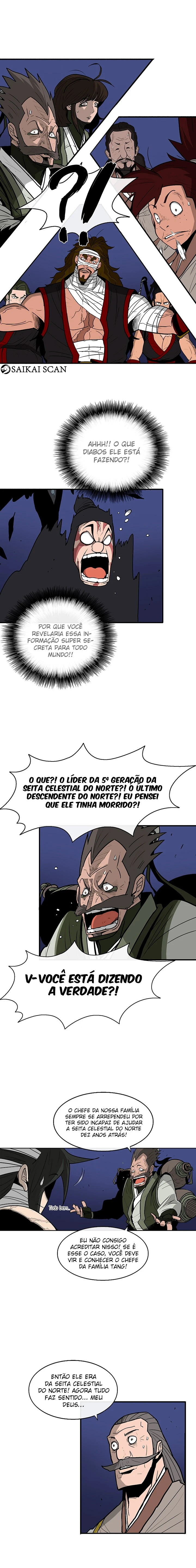 Página 8 do Capítulo 70