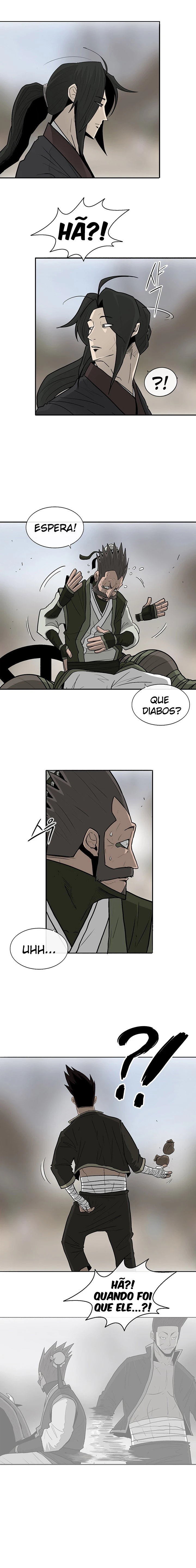 Página 10 do Capítulo 71