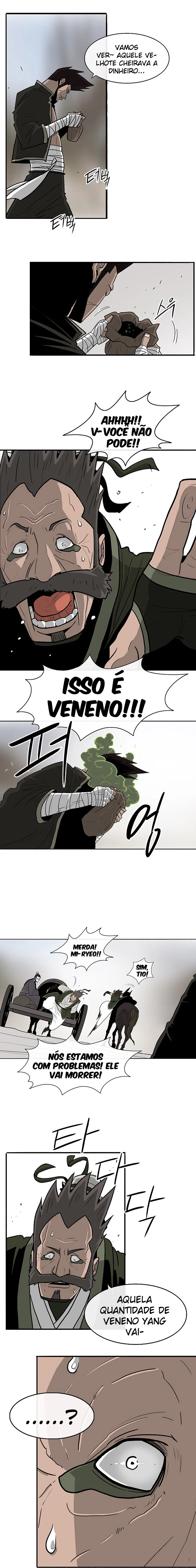 Página 11 do Capítulo 71