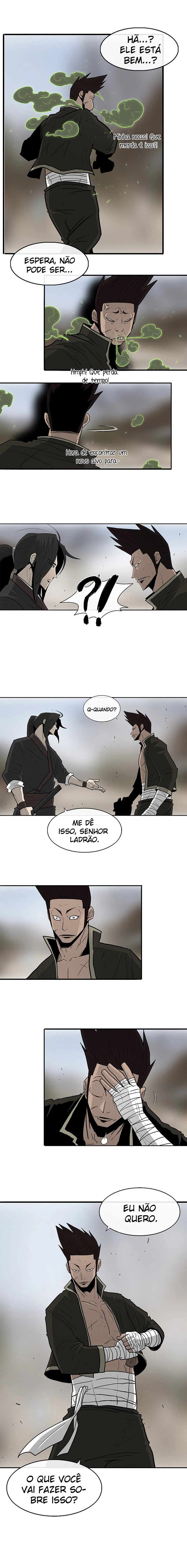 Página 12 do Capítulo 71