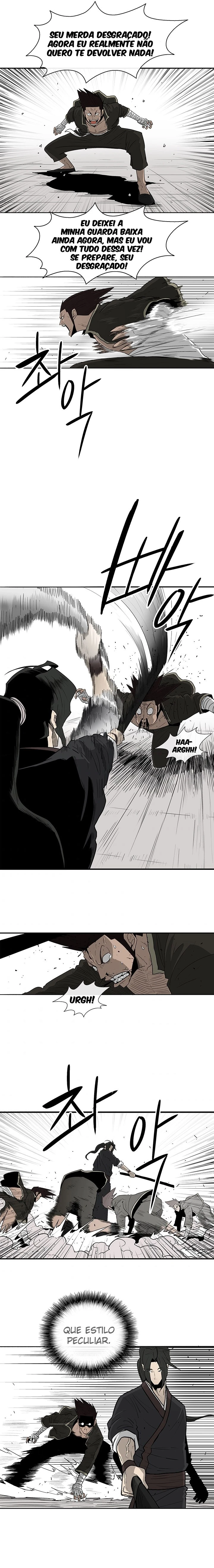 Página 14 do Capítulo 71