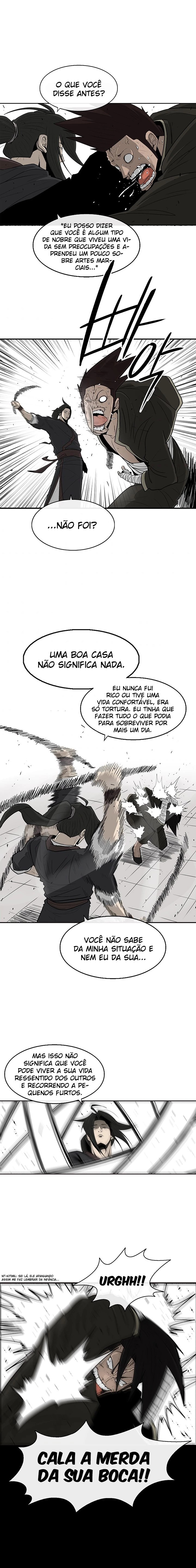 Página 16 do Capítulo 71