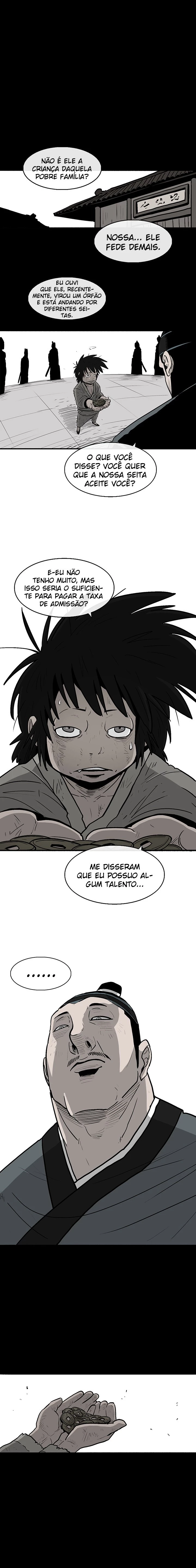 Página 17 do Capítulo 71