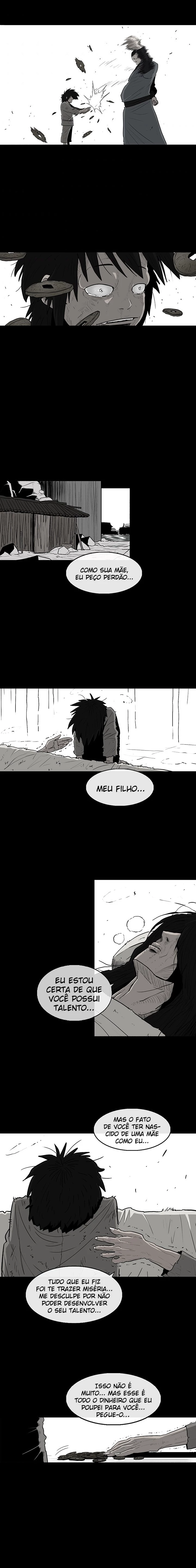 Página 18 do Capítulo 71
