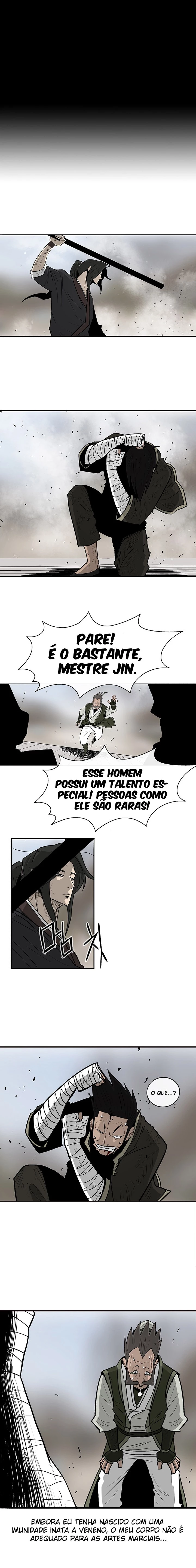 Página 20 do Capítulo 71