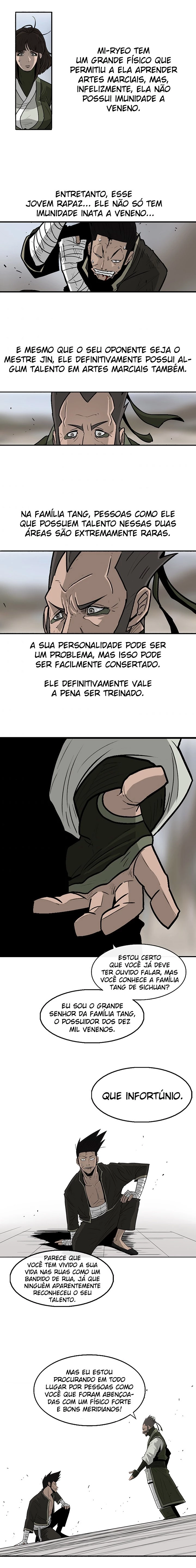 Página 21 do Capítulo 71