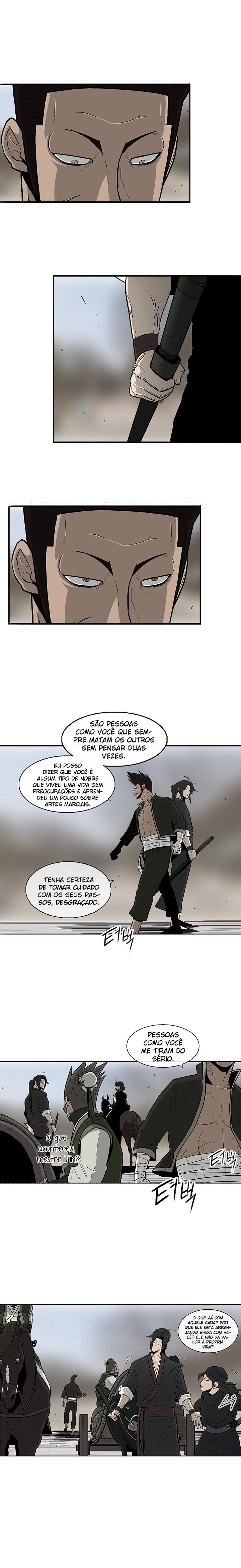 Página 9 do Capítulo 71
