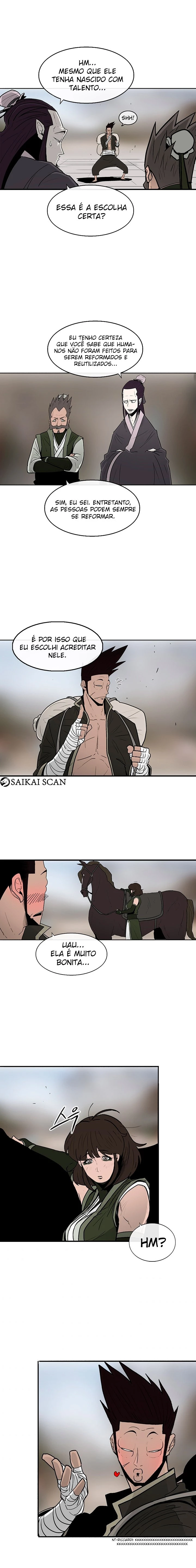 Página 10 do Capítulo 72