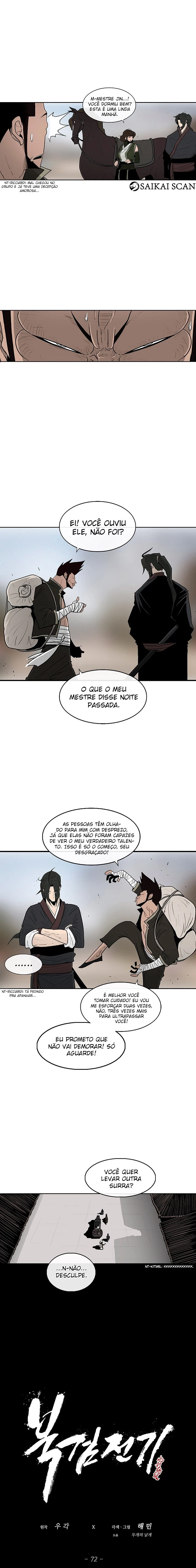 Página 11 do Capítulo 72