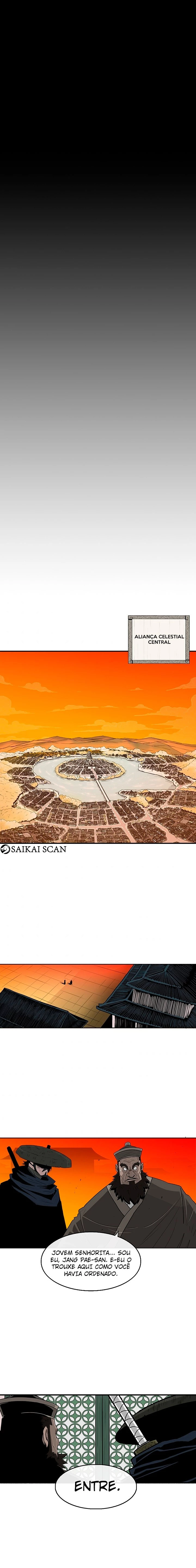 Página 12 do Capítulo 72