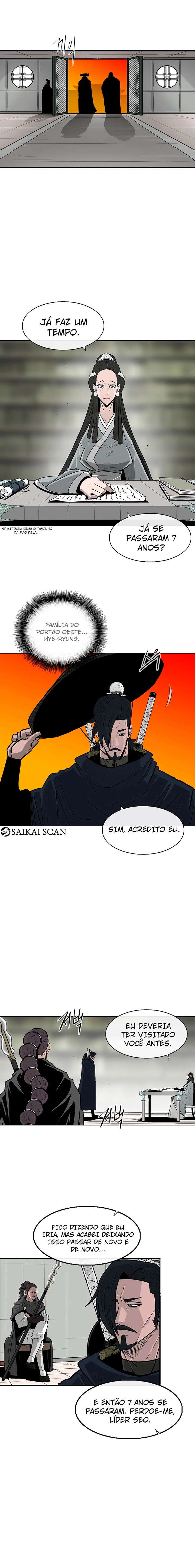 Página 13 do Capítulo 72