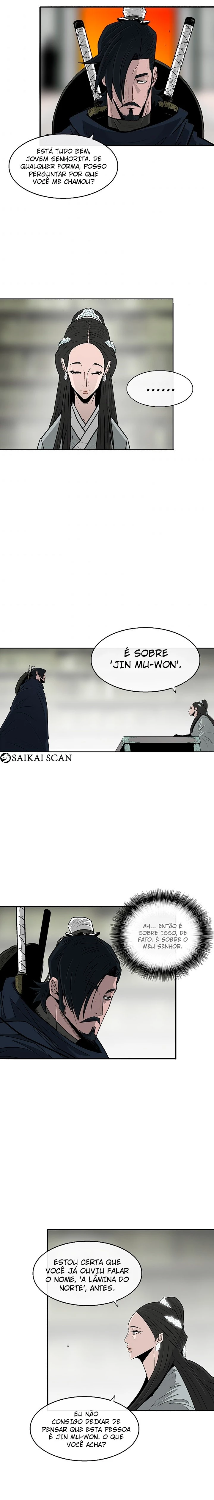 Página 14 do Capítulo 72