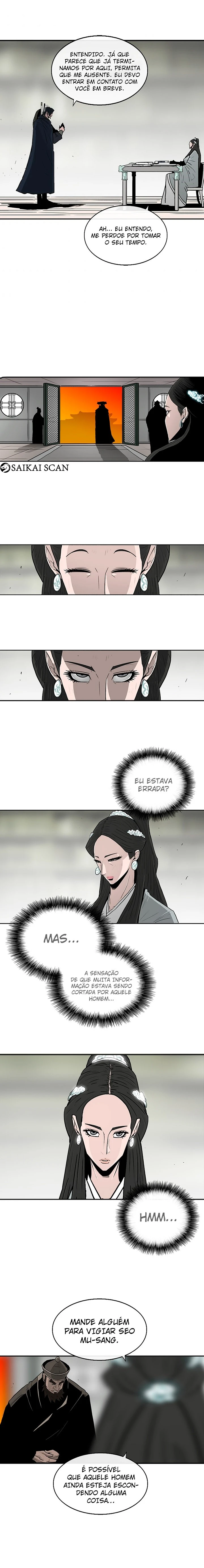 Página 16 do Capítulo 72