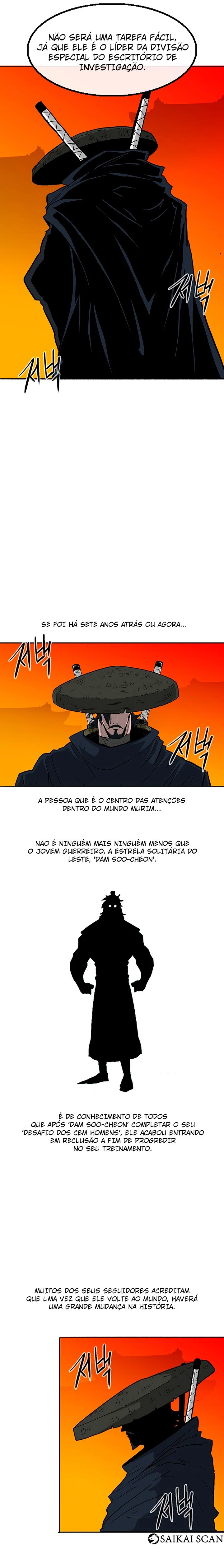 Página 17 do Capítulo 72