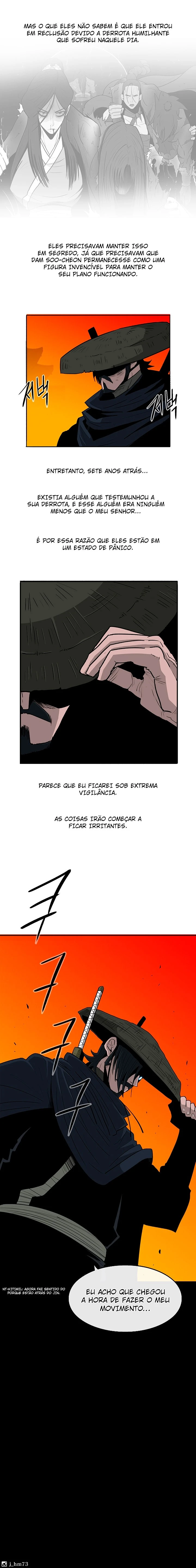 Página 18 do Capítulo 72