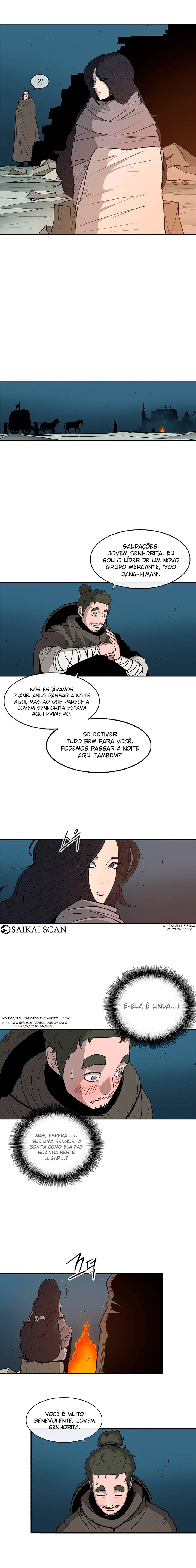 Página 3 do Capítulo 72