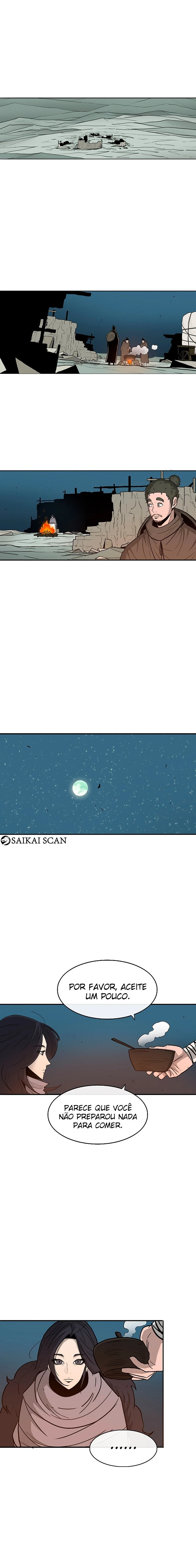 Página 4 do Capítulo 72