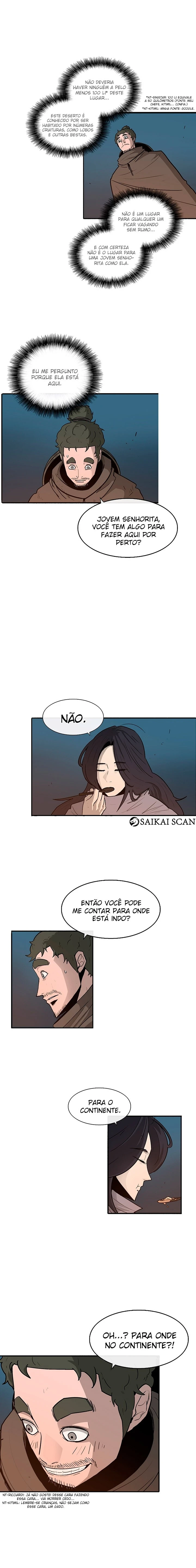 Página 6 do Capítulo 72