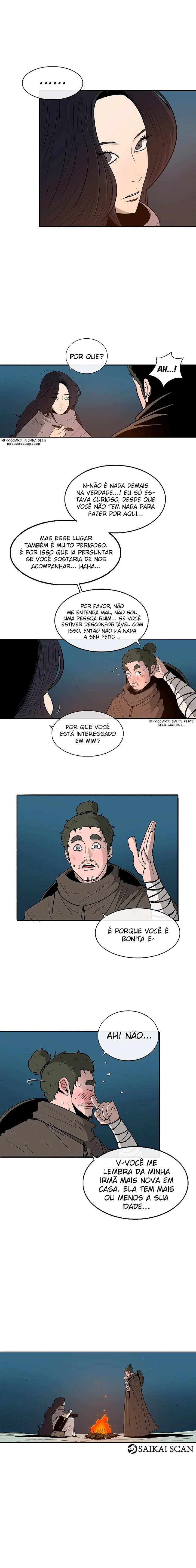 Página 7 do Capítulo 72