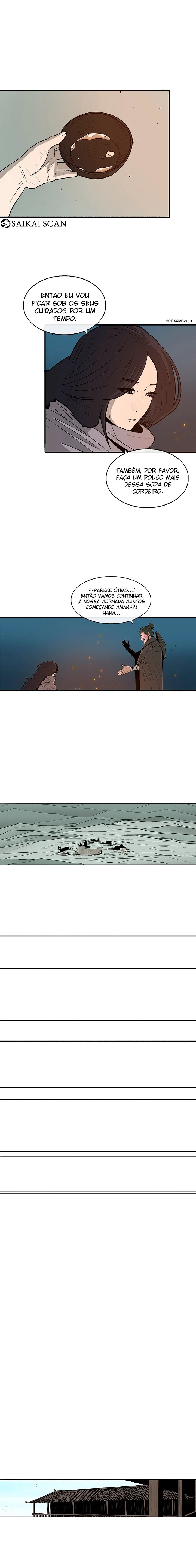 Página 8 do Capítulo 72