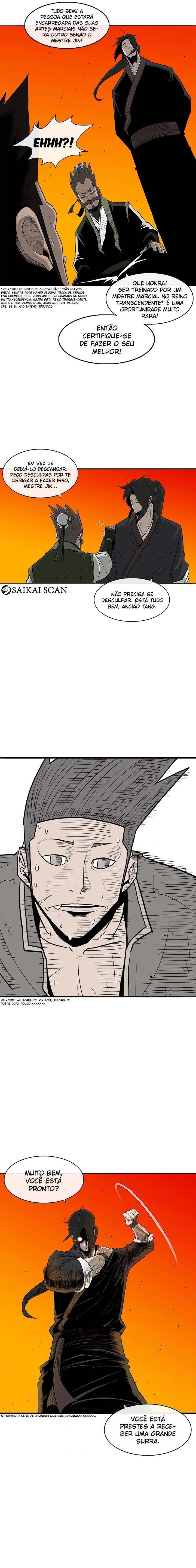 Página 10 do Capítulo 73
