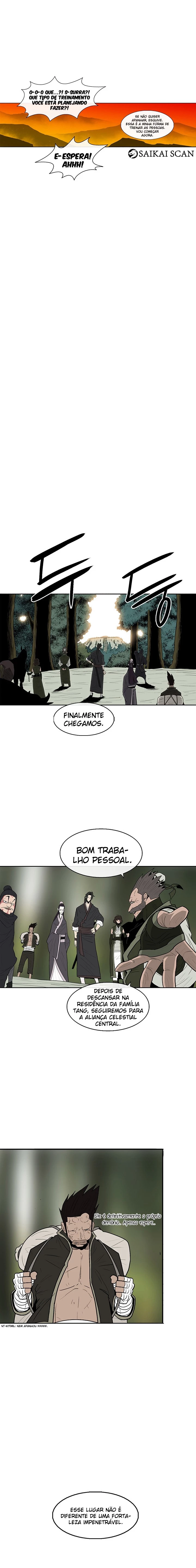 Página 11 do Capítulo 73