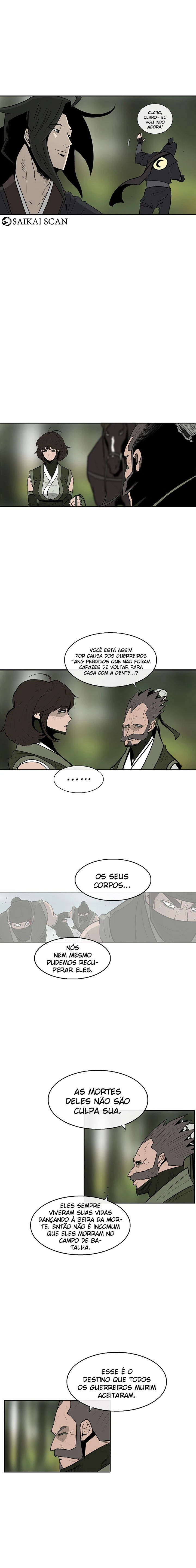 Página 13 do Capítulo 73