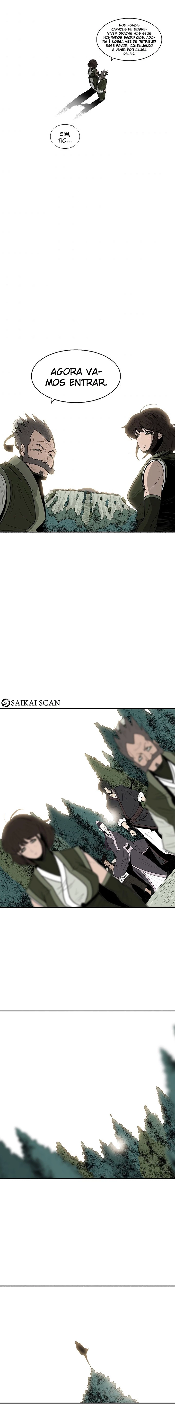 Página 14 do Capítulo 73