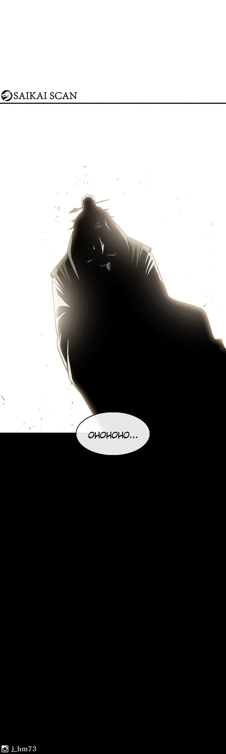 Página 15 do Capítulo 73
