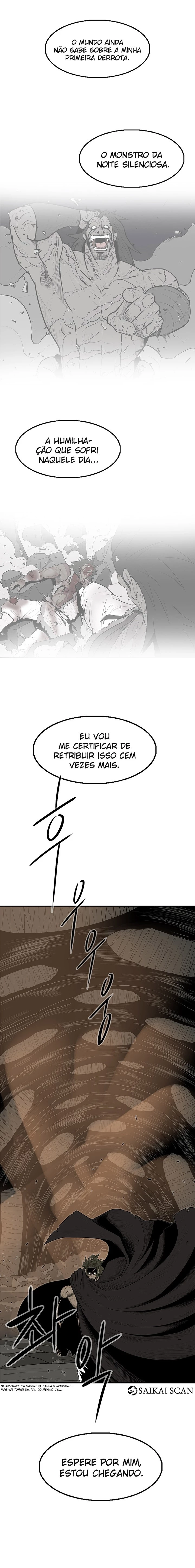 Página 4 do Capítulo 73