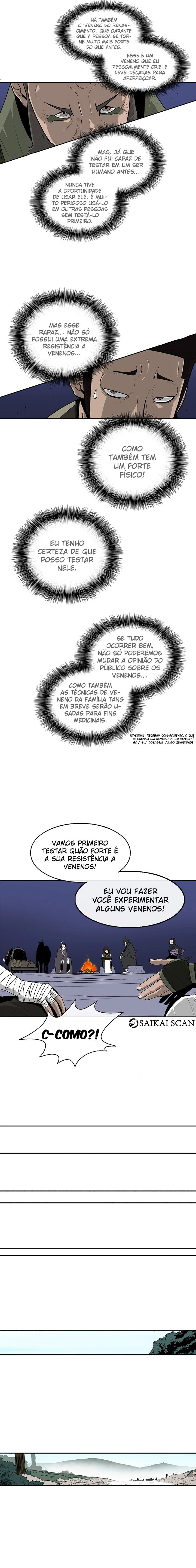 Página 7 do Capítulo 73