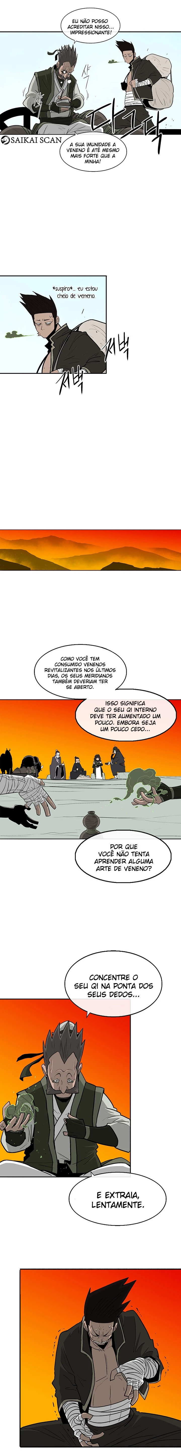Página 8 do Capítulo 73