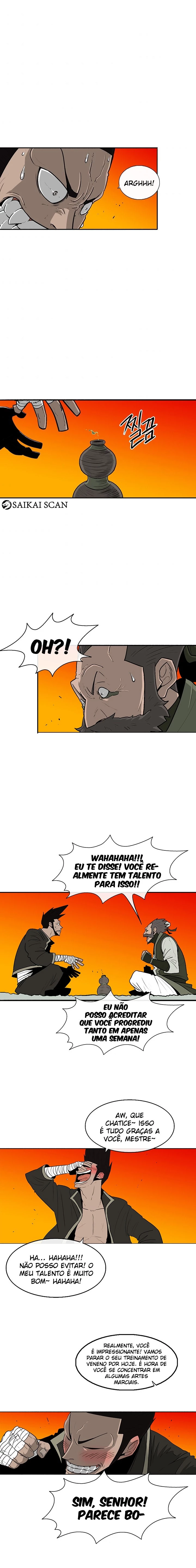 Página 9 do Capítulo 73