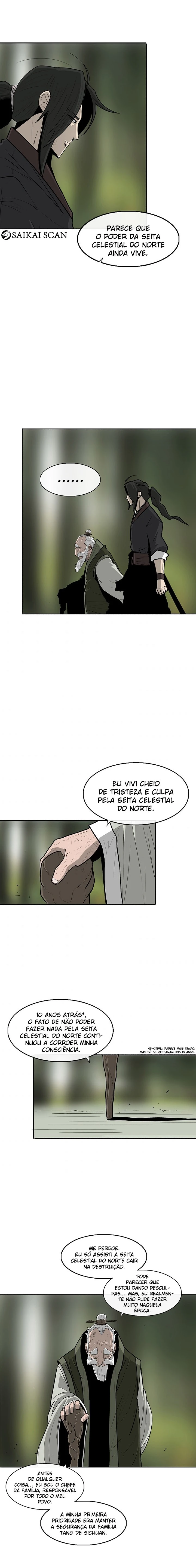Página 12 do Capítulo 74