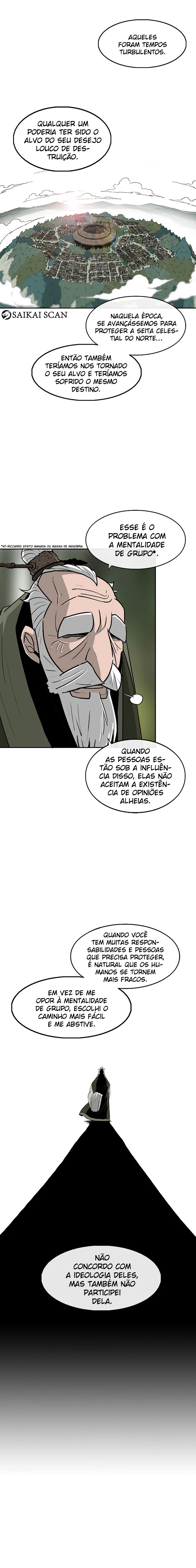 Página 13 do Capítulo 74